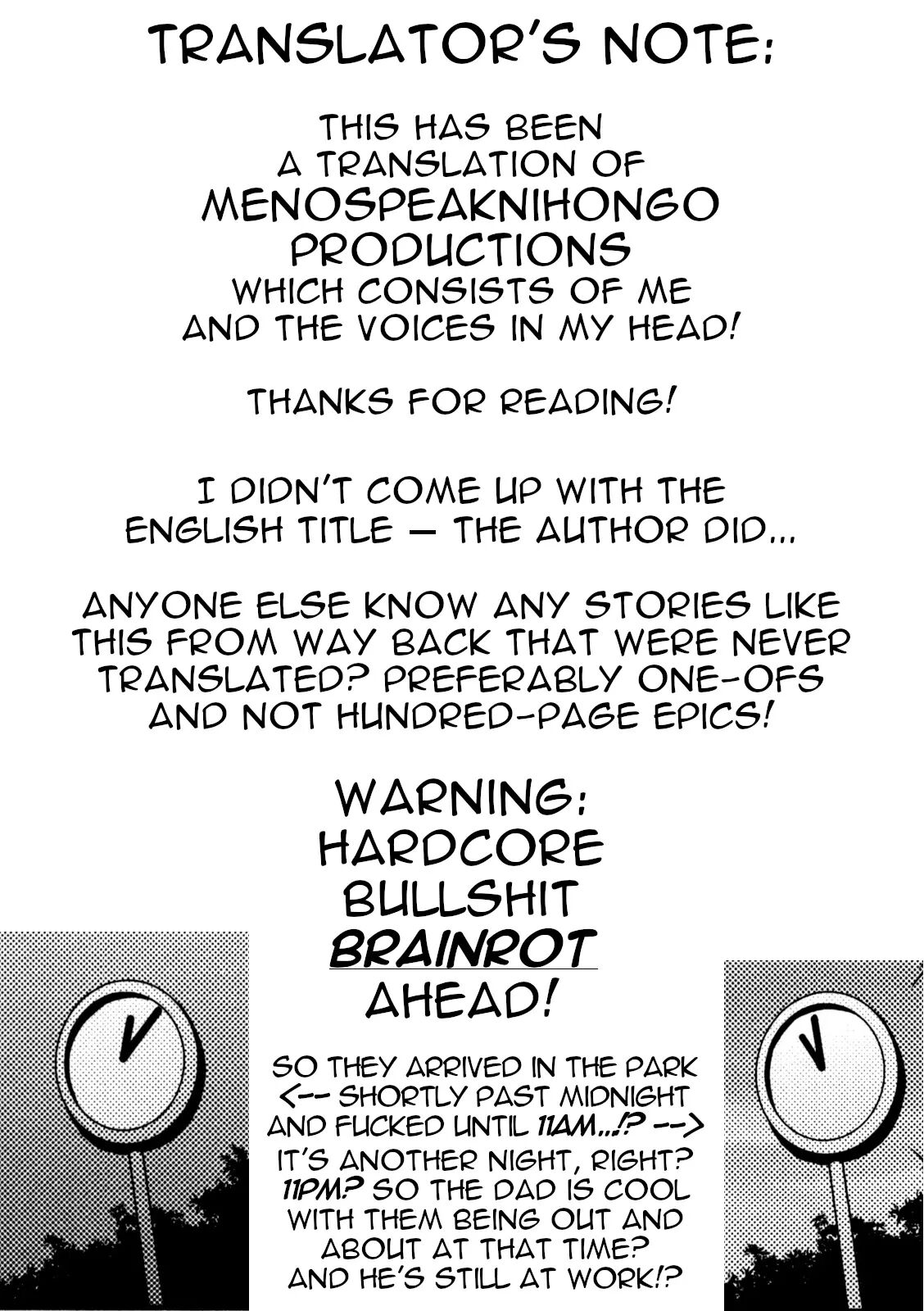 Biological Mother Is Sex Pet Chapter 1000 Page 21